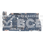Материнская плата для Asus X330UA 4G/I5-8250U, фото2
