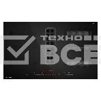 Индукционная варочная панель Maunfeld MIHC834SF2BK, фото3