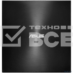 Внешний оптический привод ASUS SDRW-08U8M-U/BLK/G/AS/P2G, dvd-rw, external; 90DD0290-M29000, фото5