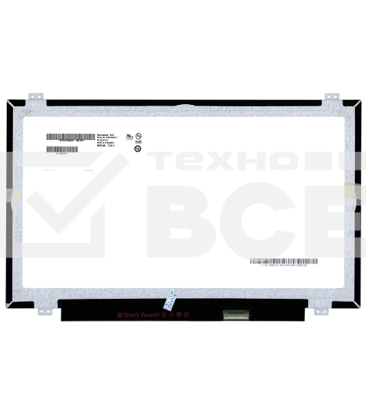 Матрица B140HAN01.1
