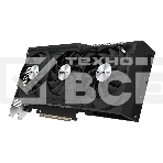 Видеокарта Gigabyte GV-N4070WF3OCV2-12GD RTX4070 GDDR6, 3*DP, HDMI, фото10