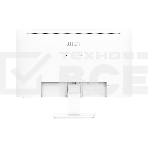 Монитор 27