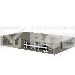 Коммутатор 16PORT TEG1116P-16-150W  TENDA, фото4