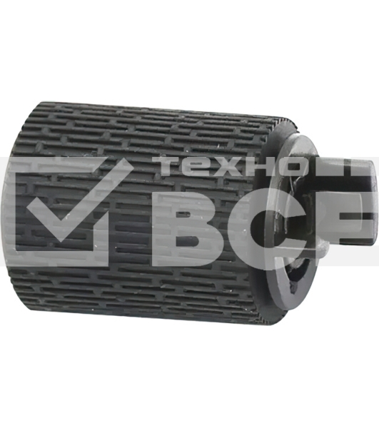 Ролик захвата Canon MF810/820 (FL4-0763)