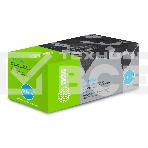 Картридж лазерный Cactus CS-CF361A голубой (5000 стр.) для HP CLJ M552dn/M553dn/M553N/M553x, фото2