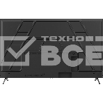 Телевизор Digma 65