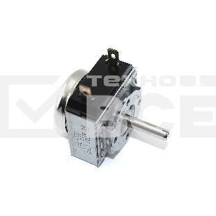 Таймер для духовок Кrona 413.6500.07