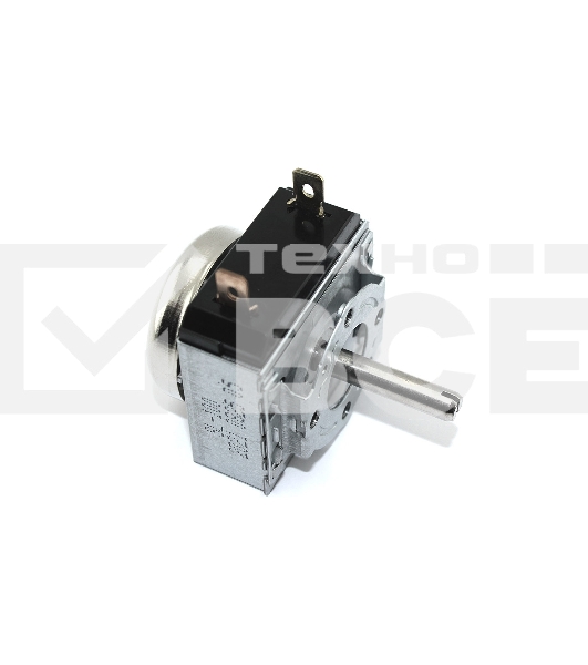 Таймер для духовок Кrona 413.6500.07