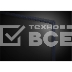 Телевизор LG 55
