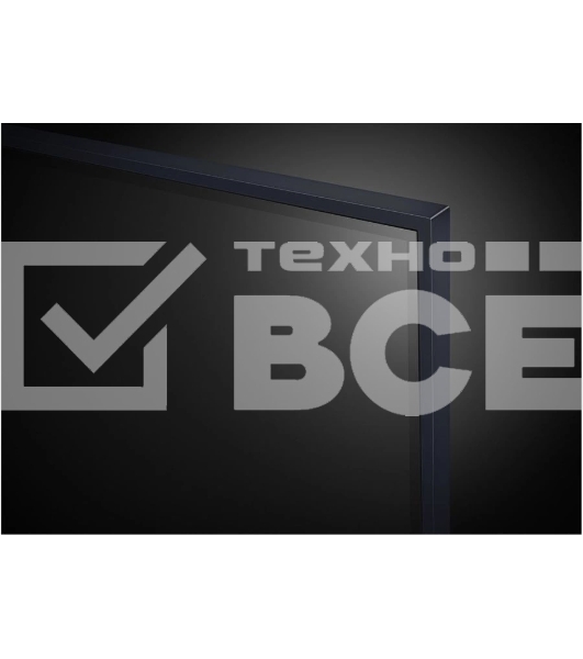 Телевизор LG 55
