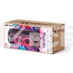 Портативная акустика JBL PartyBox Ultimate, фото17