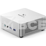 Мини ПК Minisforum UN1245/16Gb+512Gb (i5-12450H) 16Gb+512Gb, Intel Graphics, Win 11Pro, фото5