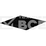 Встраиваемая электрическая панель Kuppersberg ICS 644 60 см, индукция, 4 конфорки, Flexi-zone, черный цвет, фото2
