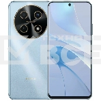 Смартфон Huawei Nova 13i, 8/256Gb, голубой, фото9