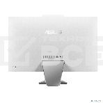 Моноблок Asus F3402WFA-WPC0040 23.8