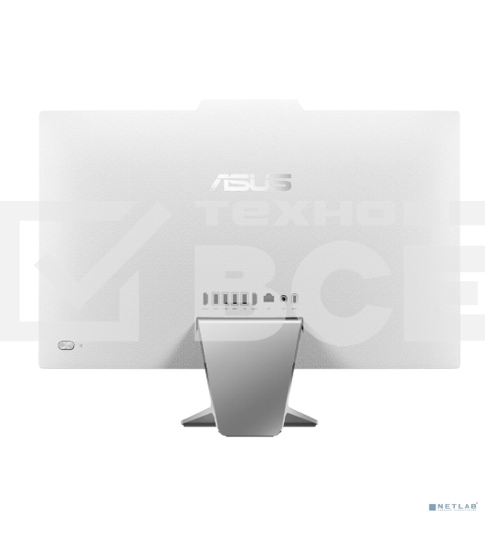 Моноблок Asus F3402WFA-WPC0040 23.8