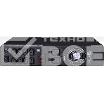 Источник бесперебойного питания Powercom Next, On-Line, 3000VA/3000W, Rack/Tower, 8*IEC320-C13 + 2*C19, LCD, Serial+USB, SmartSlot, подкл. доп. Батарей (2027233), фото18