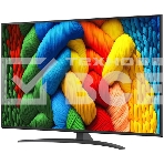 Телевизор LG 55