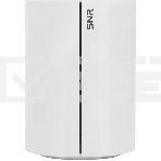 Бесшовный Mesh роутер SNR SNR-M622-M1G1 AX3000, фото8