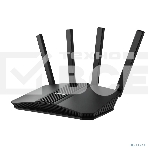 Маршрутизатор ASUS RT-BE82U, фото8