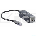 Конвертер Osnovo CN-PoE24/G, фото2