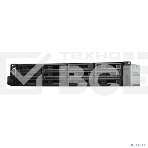 Модуль расширения Synology RX1223RP 216 Tb (18 Tb drive x 12) NO HDD, фото6