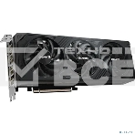 Видеокарта Gigabyte PCI-E GV-N507TWF3-16GD 1.0 NVIDIA GeForce RTX 5070TI 16Gb 256bit GDDR7 2452/28000 HDMIx1 DPx3 HDCP Ret, фото12