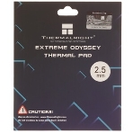 Термопрокладка Thermalright EXTREME ODYSSEY 120x120x2.5 мм, фото3