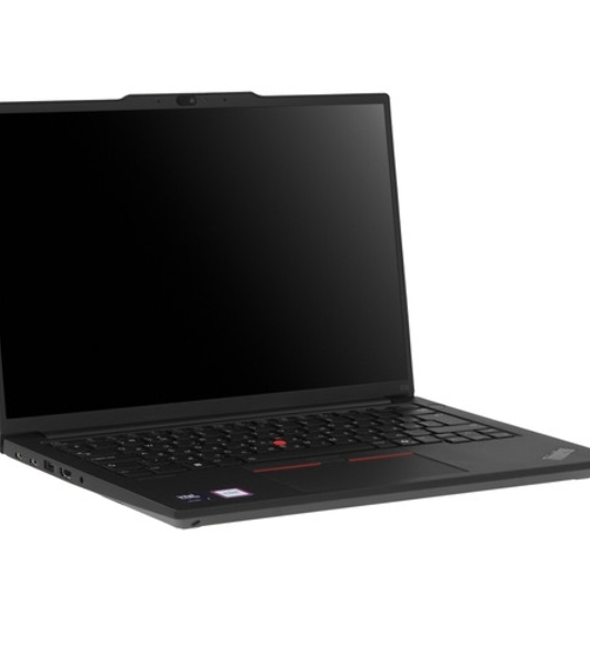 Ноутбук Lenovo ThinkPad E14 G6  21M7A002CD_PRO (КЛАВ.РУС.ГРАВ.) Black 14' WUXGA Ultra 5 125H/16Gb/512Gb SSD/W11Pro