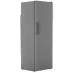 Морозильная камера Indesit DSZ 5175 G серебристый, 261 л, 4 ящика, фото19