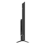 Телевизор Haier 55' DH1VMKD03RU S2 Pro черный QLED 4K UHD 60Hz Smart TV 2GB/16GB, фото9