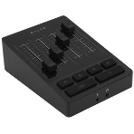 Микшерный пульт Razer Audio Mixer, фото5