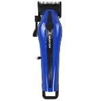 Машинка для стрижки BRAYER BR3404, фото13