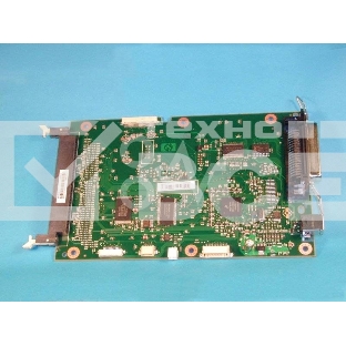 Плата форматера (не сетевая) HP (CB355-60001/CB355-67901/Q3696-60001) OEM для LJ 1320