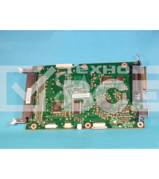 Плата форматера (не сетевая) HP (CB355-60001/CB355-67901/Q3696-60001) OEM для LJ 1320