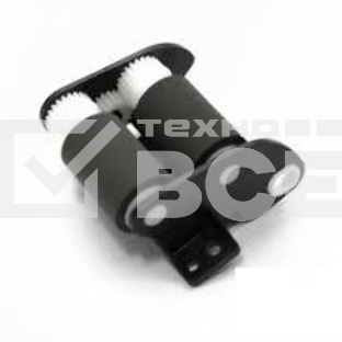 Узел подачи Ph3052/3260, WC3215/3225Ph3052/3260, WC3215/3225