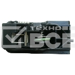 Резак в сборе HP DJ T770/790/1200/2300 (CH538-67019/CN727-67023), фото2