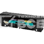 Сервисный набор HP LLC Heated Pressure Roller 220V (3MZ76A), фото4