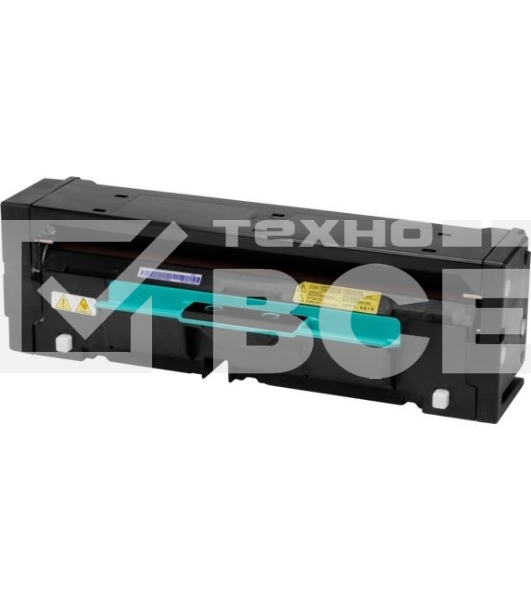 Сервисный набор HP LLC Heated Pressure Roller 220V (3MZ76A)