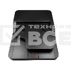 Автоподатчик (ADF) в сборе Samsung CLX-3305/SL-M2670/2870/SL-C460 (JC97-04067A), фото 1