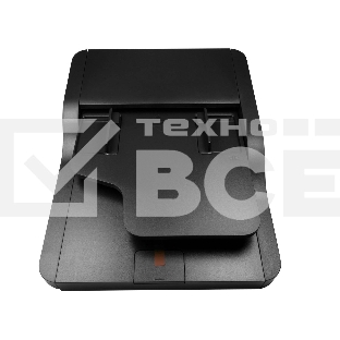 Автоподатчик (ADF) в сборе Samsung CLX-3305/SL-M2670/2870/SL-C460 (JC97-04067A)