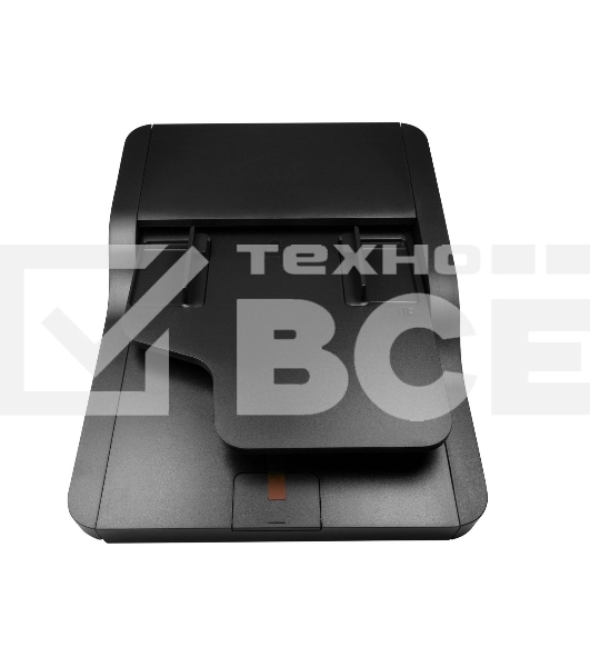 Автоподатчик (ADF) в сборе Samsung CLX-3305/SL-M2670/2870/SL-C460 (JC97-04067A)