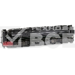 Картридж лазерный Hewlett-Packard HP 410X (CF410X) черный для LJ Pro M452/M477 6500 стр., фото4