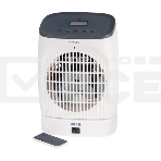 Тепловентилятор Mystery MCH-1024, фото 1