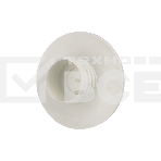 Платформа кронштейна глухая для камер видеонаблюдения Rexant, фото 1