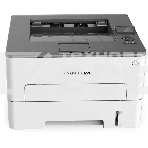 Принтер лазерный PANTUM P3300DW, A4, ч/б, печ. до 33 стр/мин., 1200 x 1200 dpi, RJ-45, Wi-Fi, NFC, фото 1