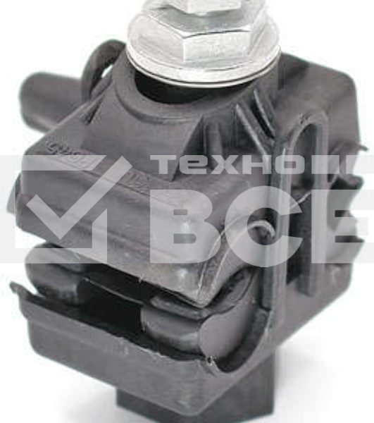 Зажим ответвительный P 645 (SLIW 15.1; P2X-95) НИЛЕД 10900361