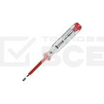 Тестер-пробник PROconnect P-01 140мм, фото3