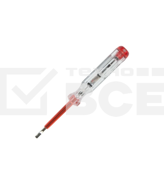 Тестер-пробник PROconnect P-01 140мм