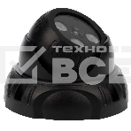 Муляж видеокамеры внутренней установки RX-301 Rexant, фото2